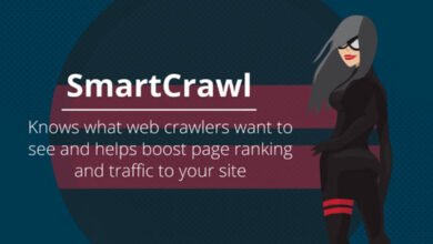 smartcrawl-pro