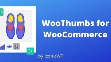 WooThumbs for WooCommerce GPL